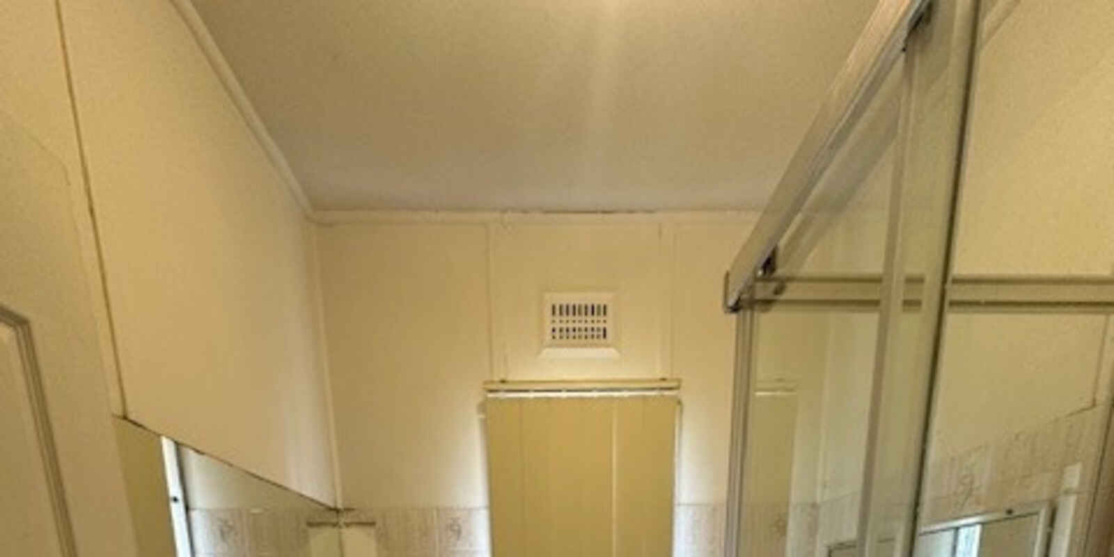 110 Fairview Road Cabramatta