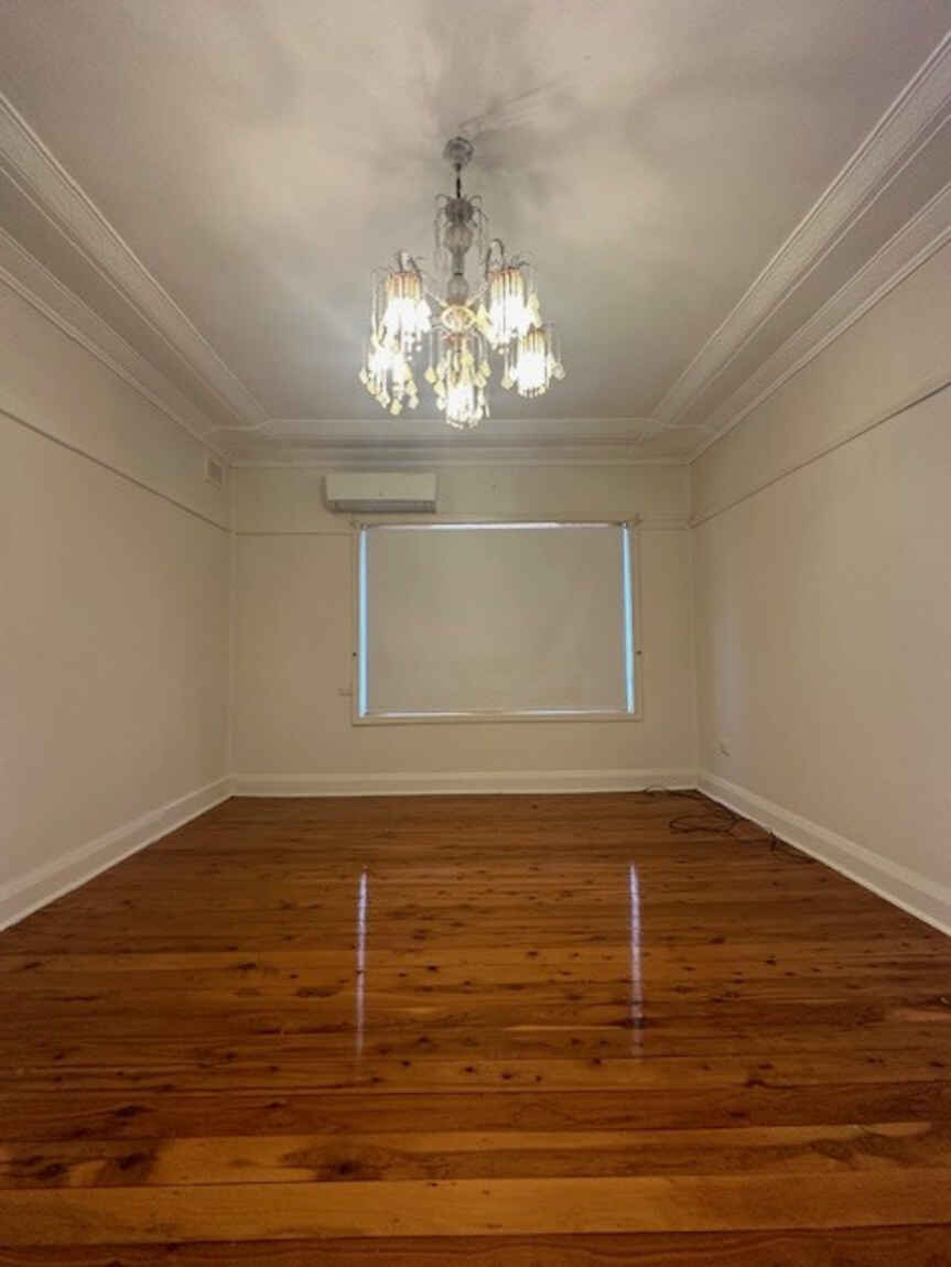 110 Fairview Road Cabramatta