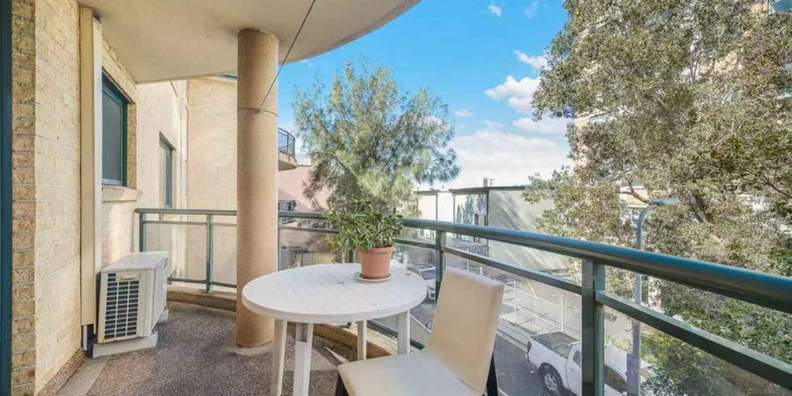 13/60-62 Cowper Street Granville