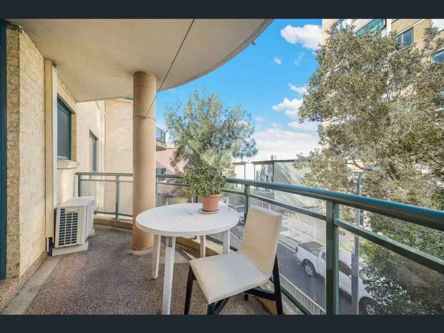 13/60-62 Cowper Street Granville