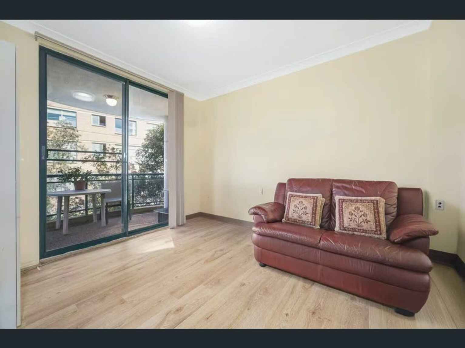 13/60-62 Cowper Street Granville