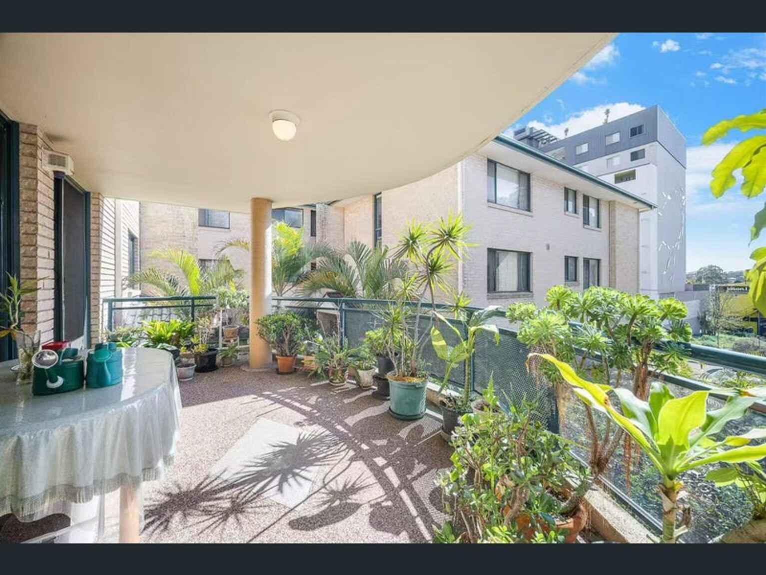 13/60-62 Cowper Street Granville