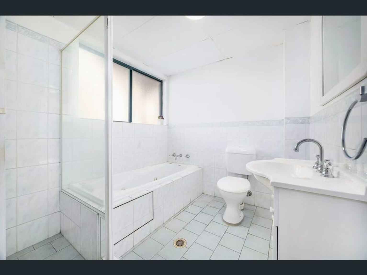 13/60-62 Cowper Street Granville