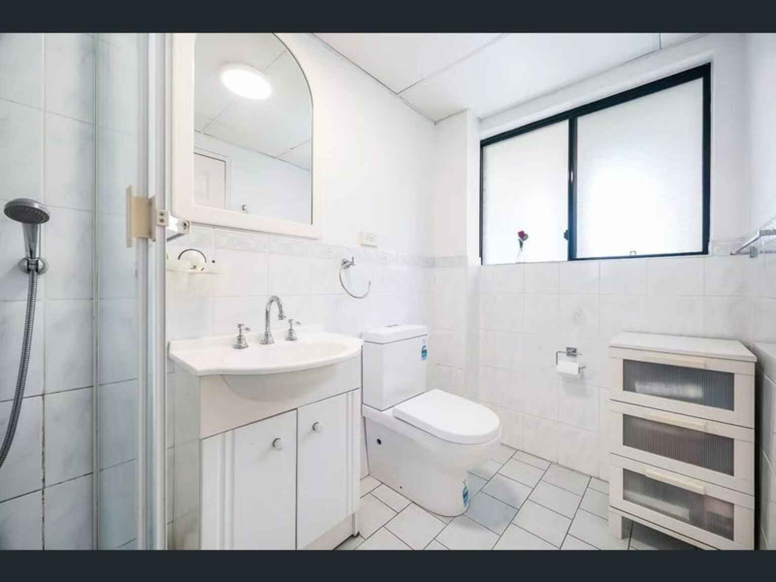 13/60-62 Cowper Street Granville