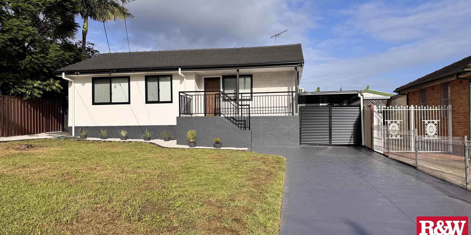 15 Tantangara Street Heckenberg