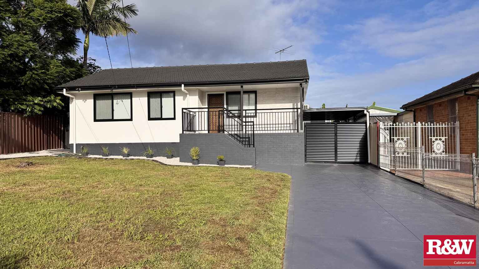 15 Tantangara Street Heckenberg