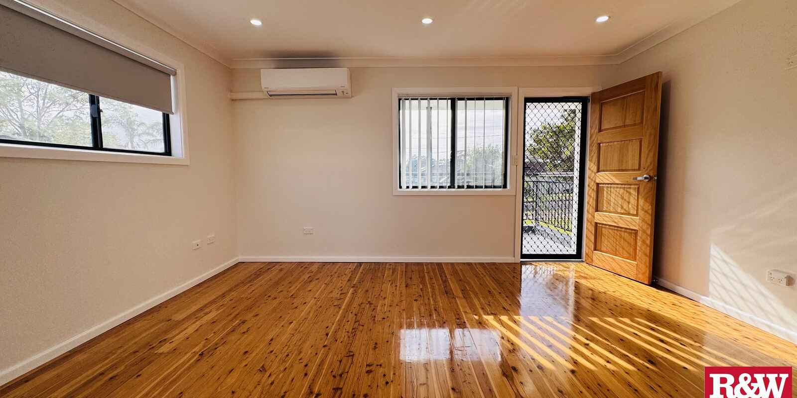 15 Tantangara Street Heckenberg