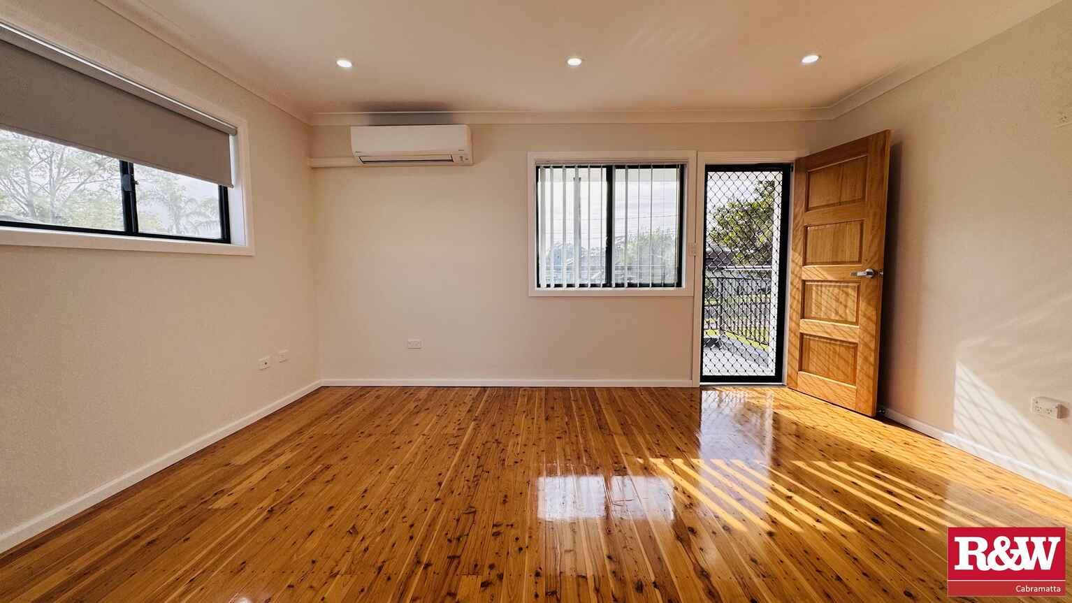 15 Tantangara Street Heckenberg