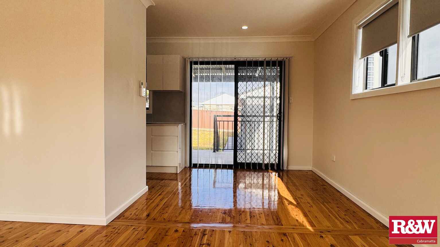 15 Tantangara Street Heckenberg