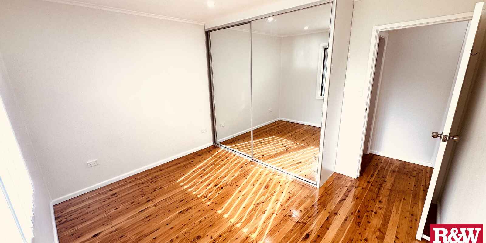 15 Tantangara Street Heckenberg