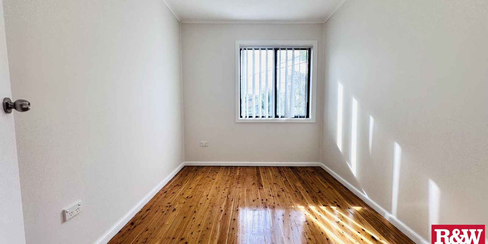 15 Tantangara Street Heckenberg