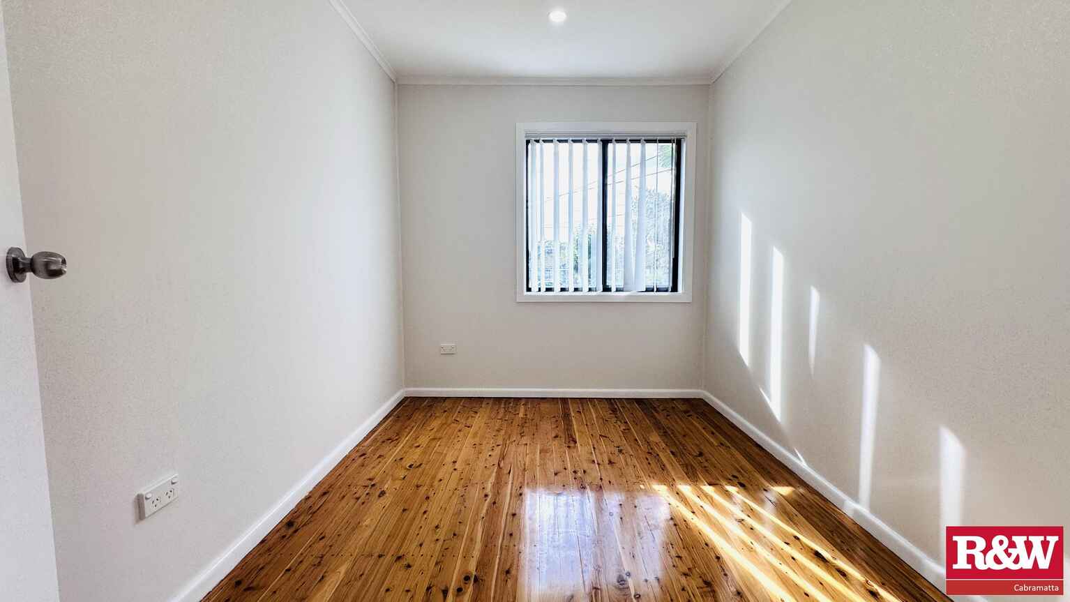 15 Tantangara Street Heckenberg