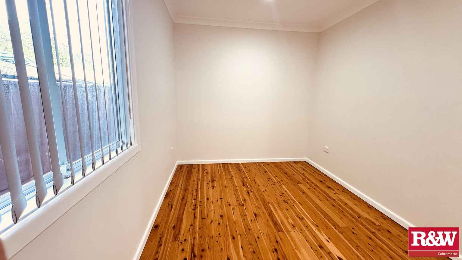 15 Tantangara Street Heckenberg