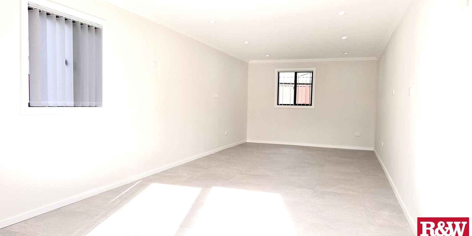 15 Tantangara Street Heckenberg