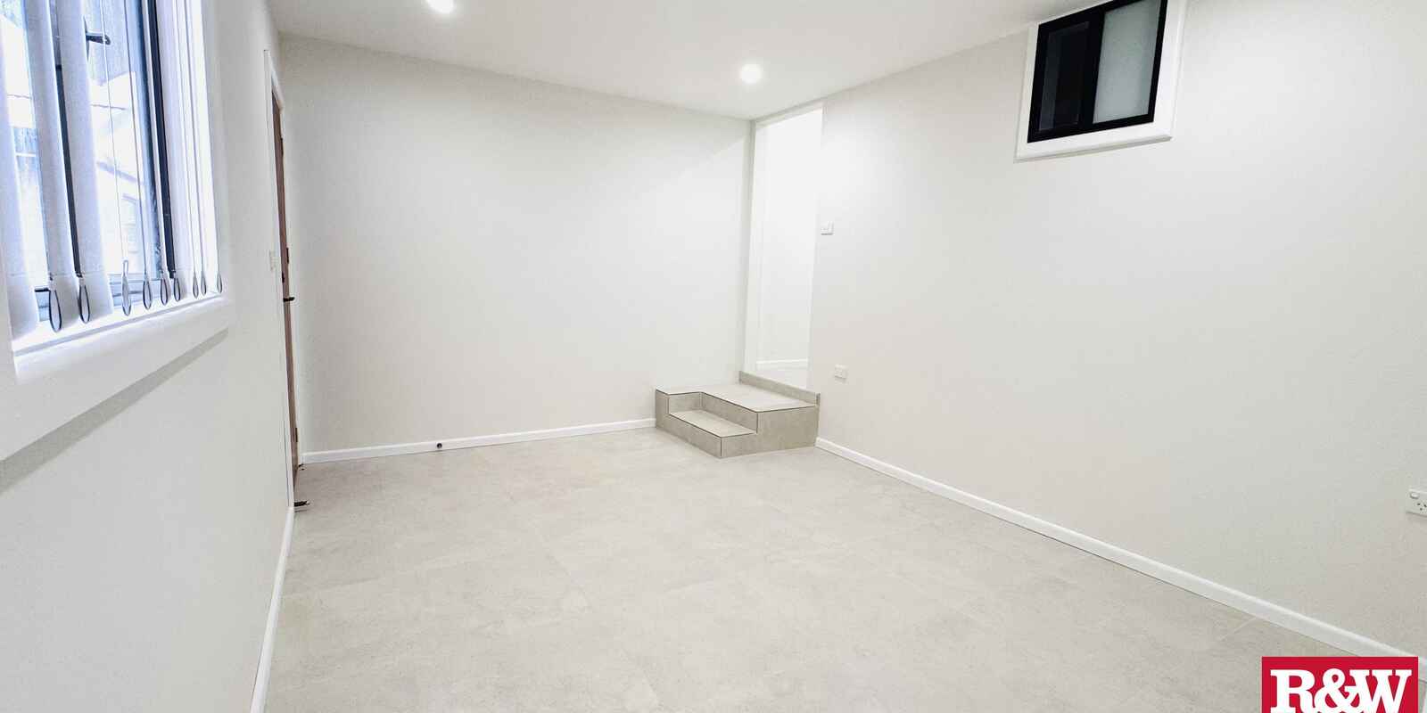 15 Tantangara Street Heckenberg