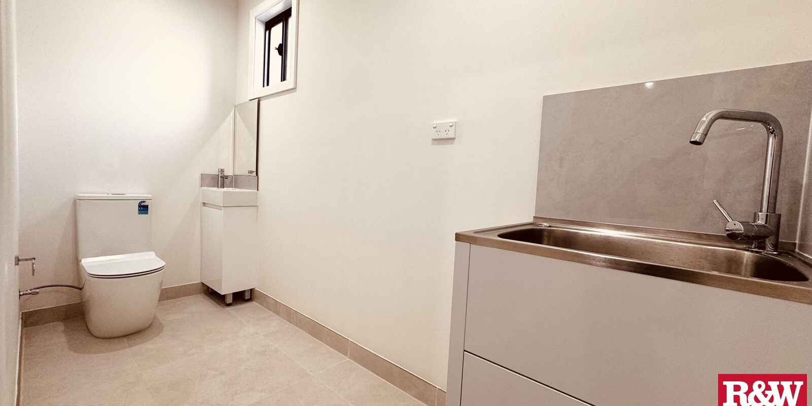 15 Tantangara Street Heckenberg