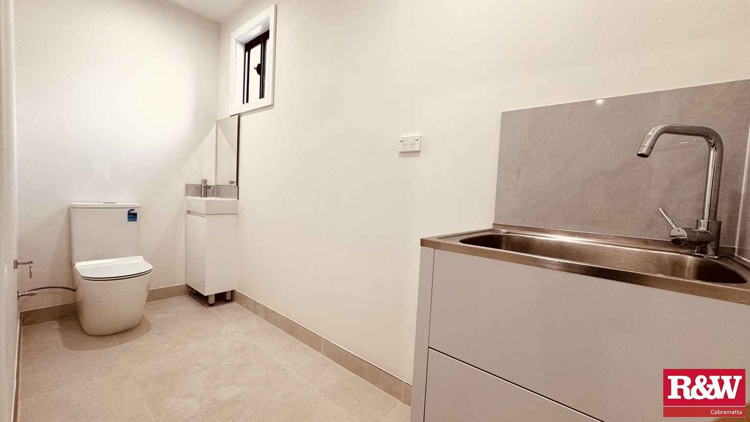 15 Tantangara Street Heckenberg