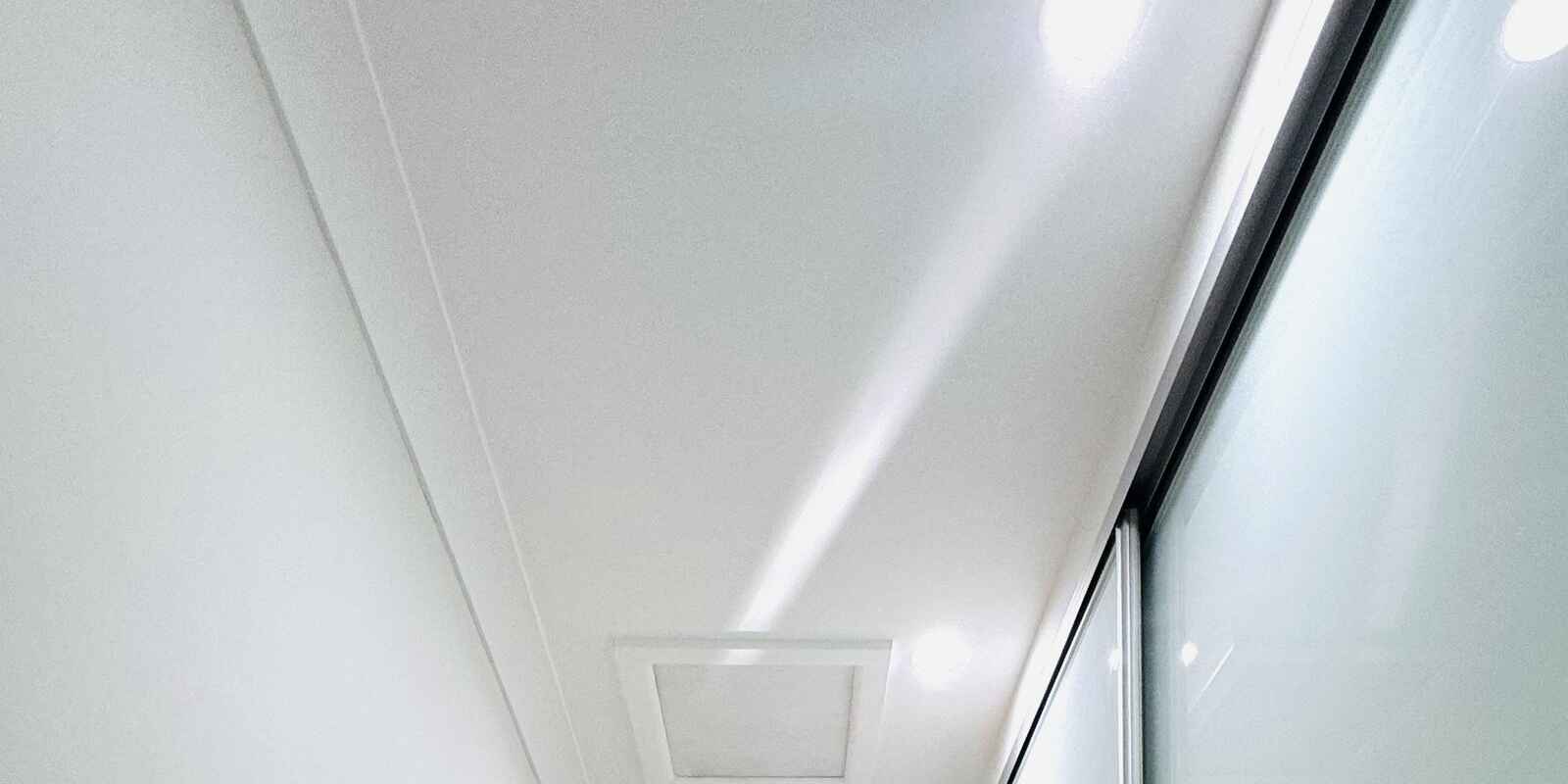 15 Tantangara Street Heckenberg