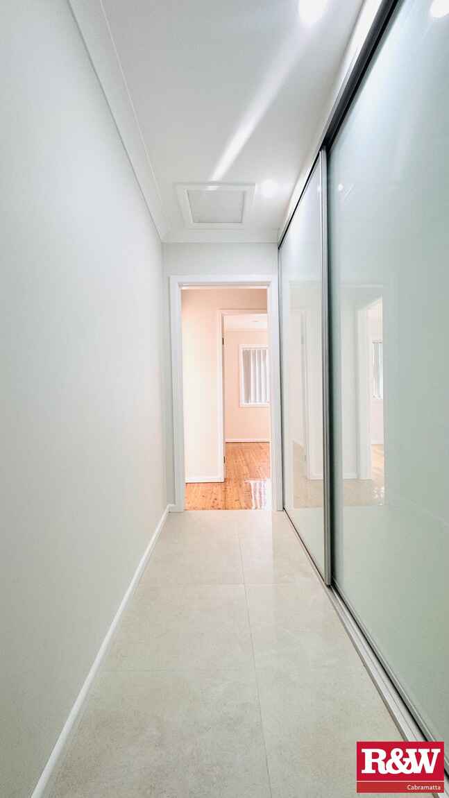 15 Tantangara Street Heckenberg