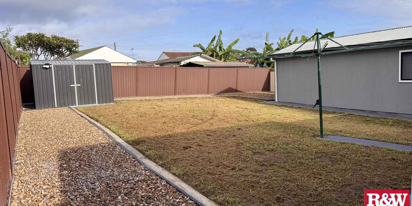 15 Tantangara Street Heckenberg