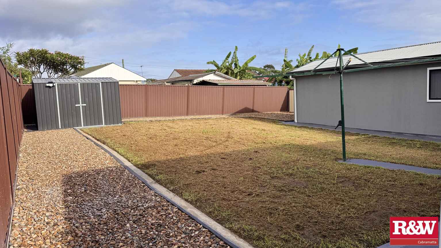 15 Tantangara Street Heckenberg