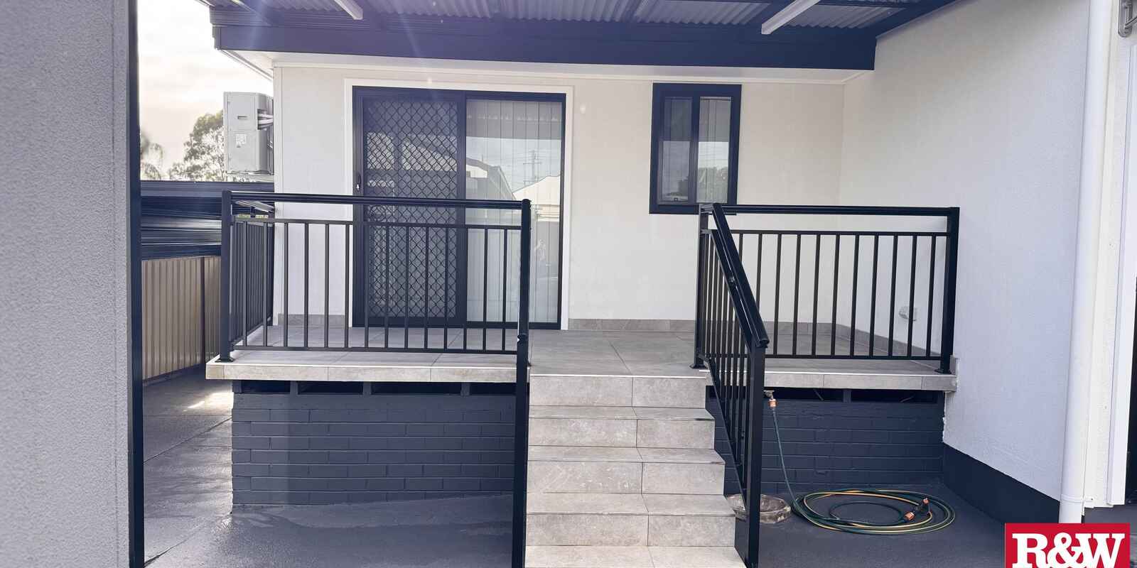 15 Tantangara Street Heckenberg