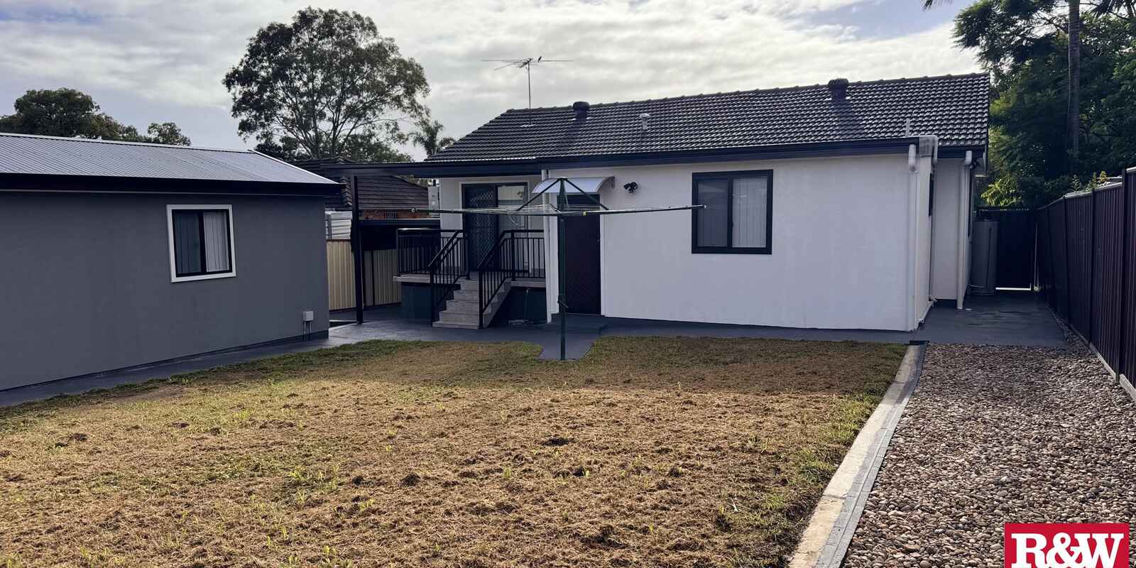 15 Tantangara Street Heckenberg