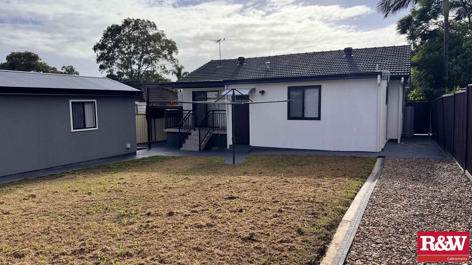 15 Tantangara Street Heckenberg