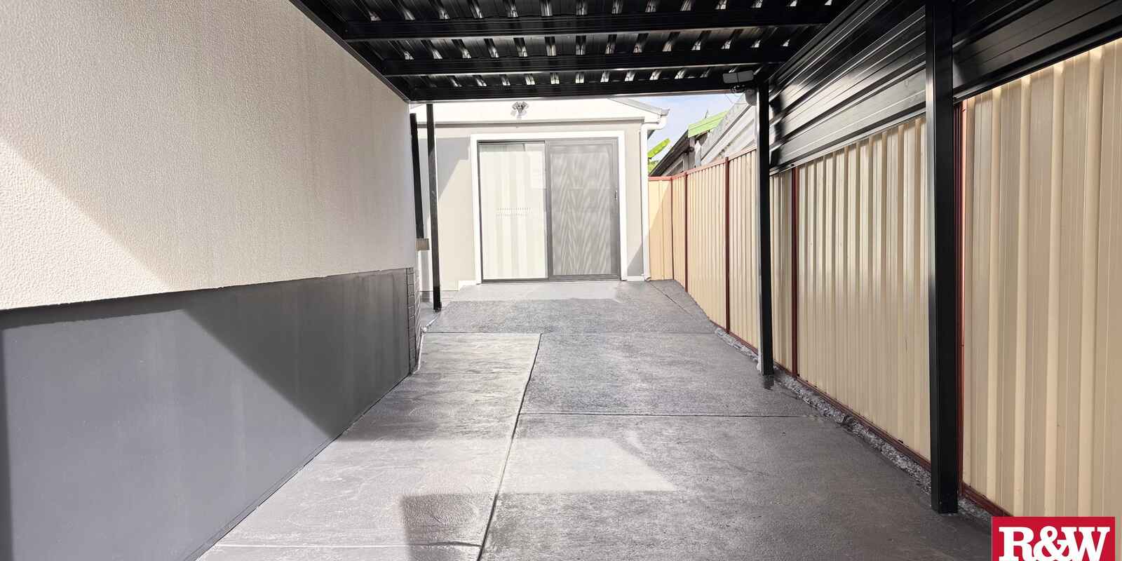 15 Tantangara Street Heckenberg