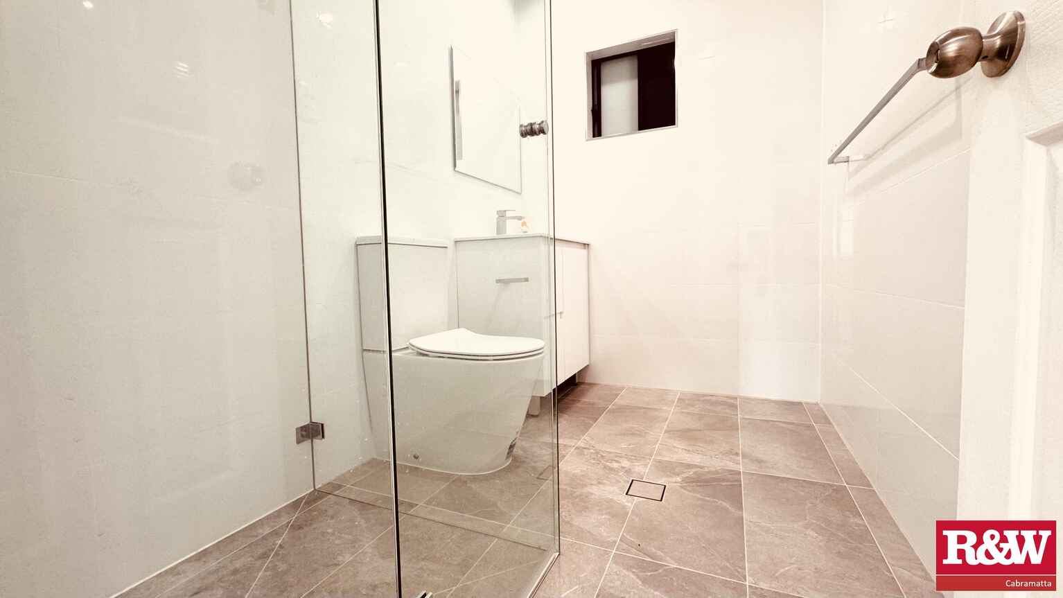 15 Tantangara Street Heckenberg