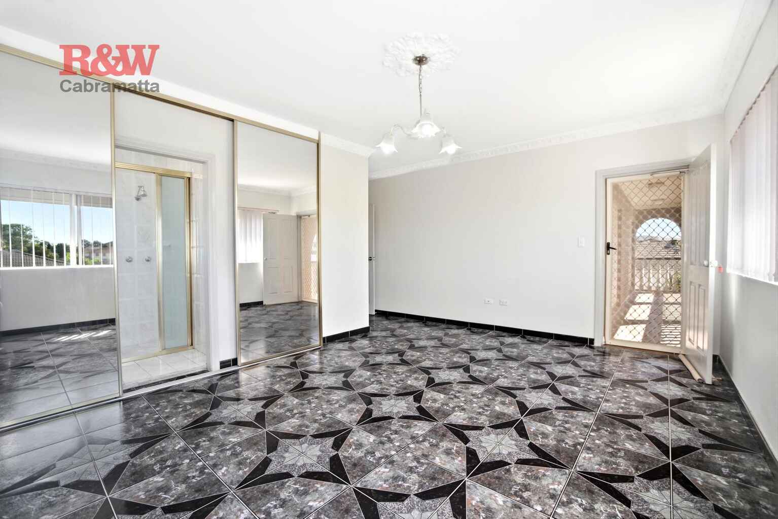 5 Victory Street Fairfield