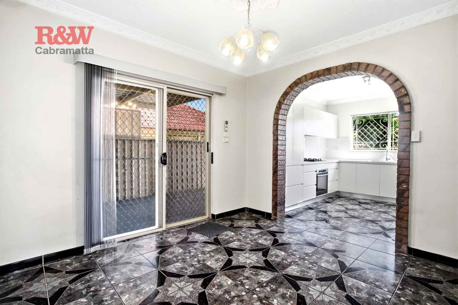 5 Victory Street Fairfield