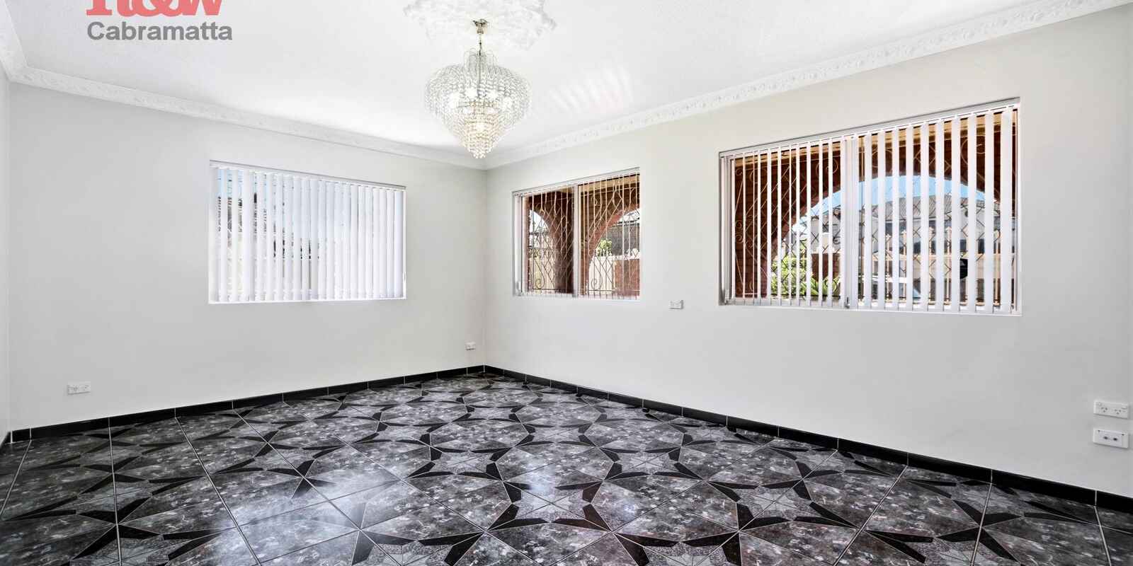 5 Victory Street Fairfield