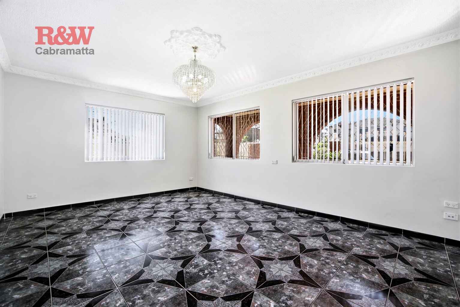 5 Victory Street Fairfield