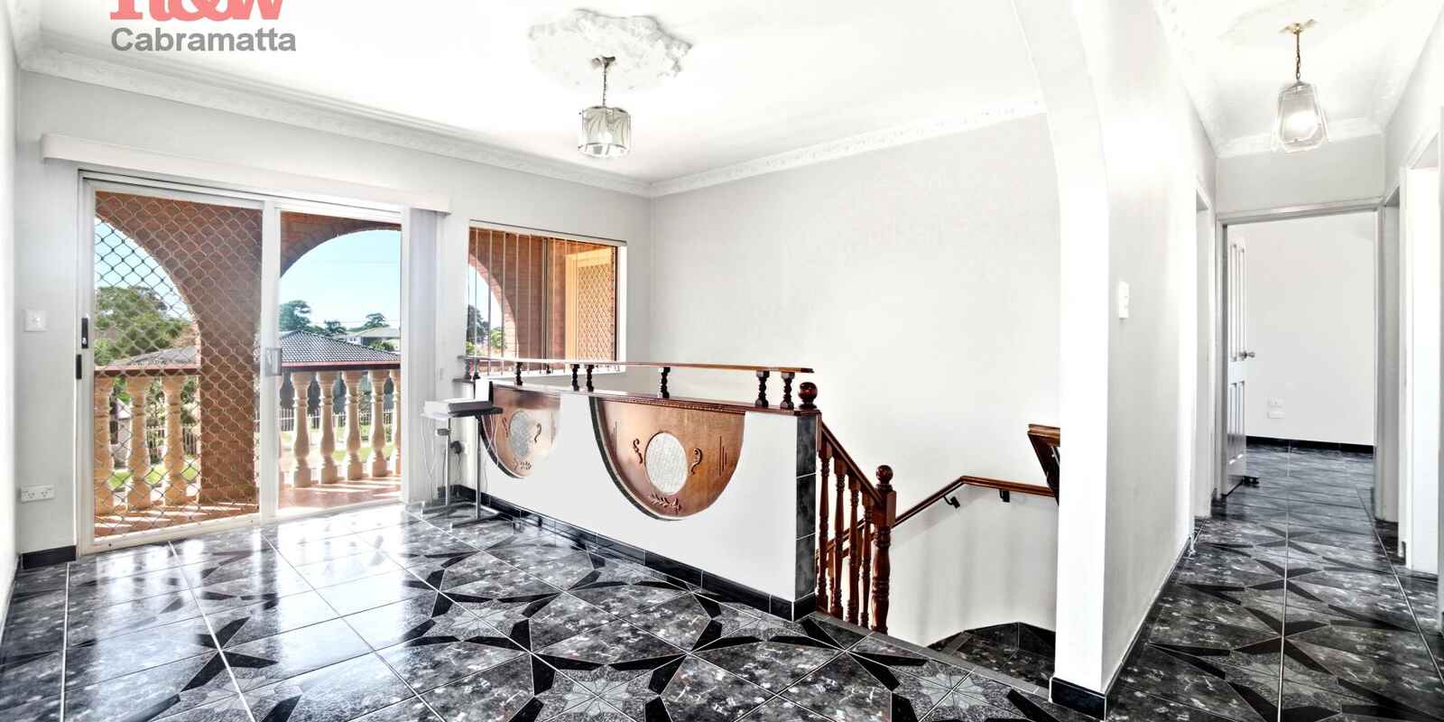 5 Victory Street Fairfield