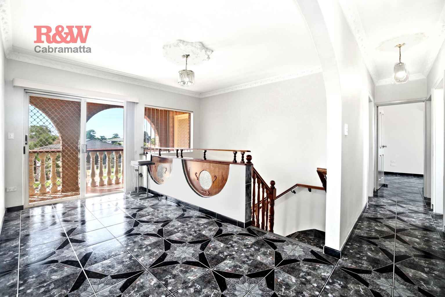 5 Victory Street Fairfield