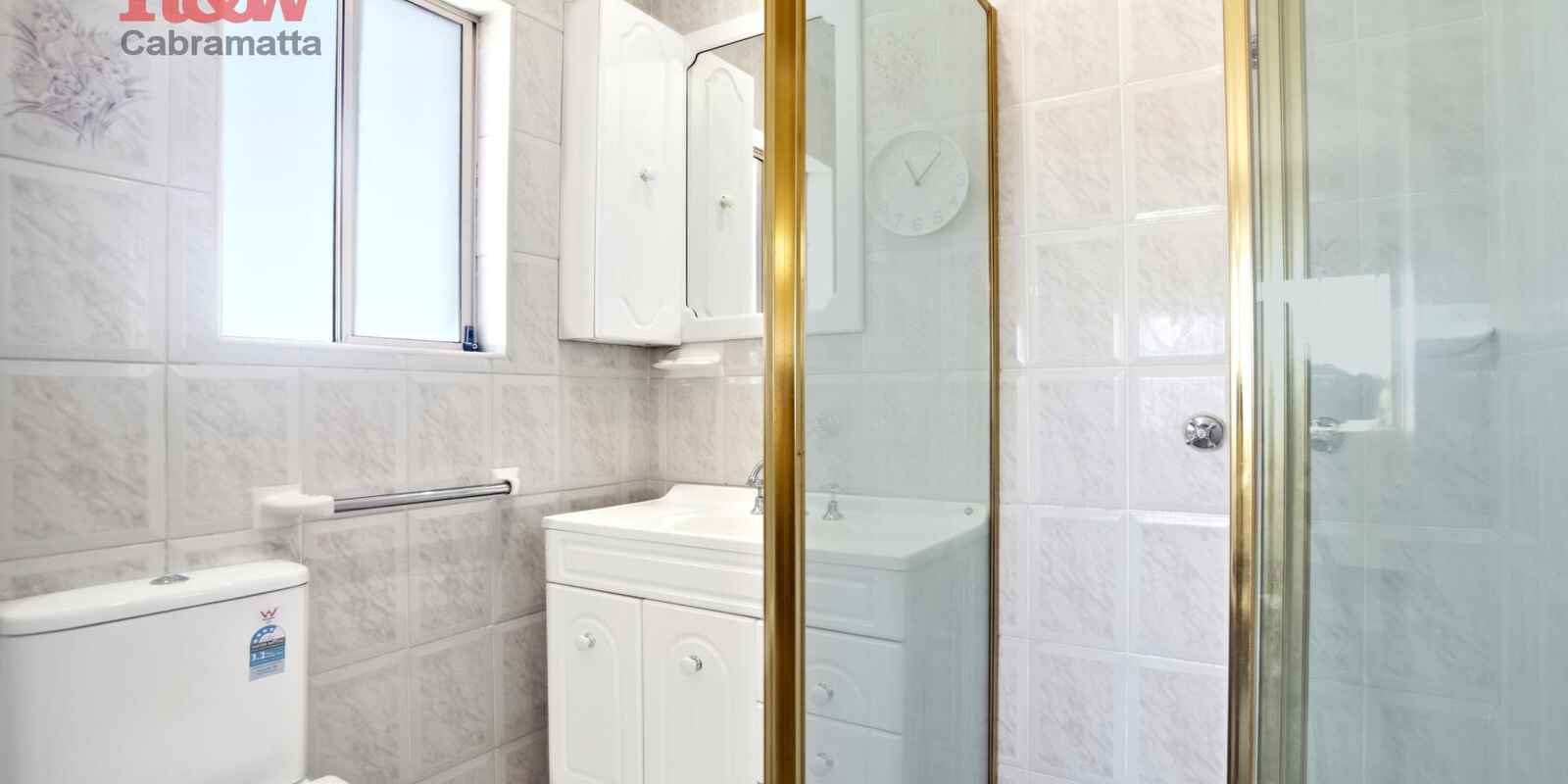 5 Victory Street Fairfield