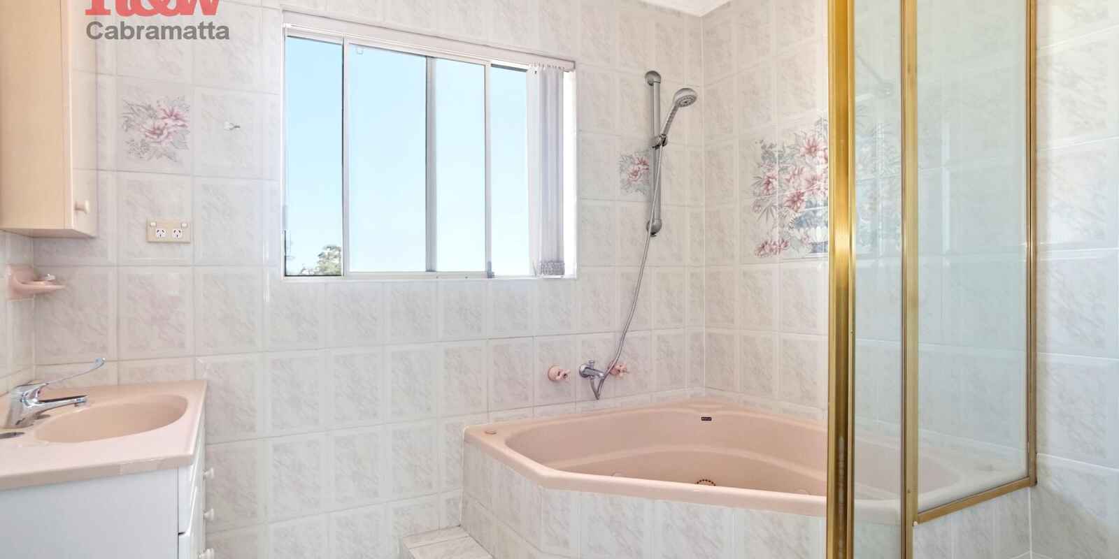 5 Victory Street Fairfield