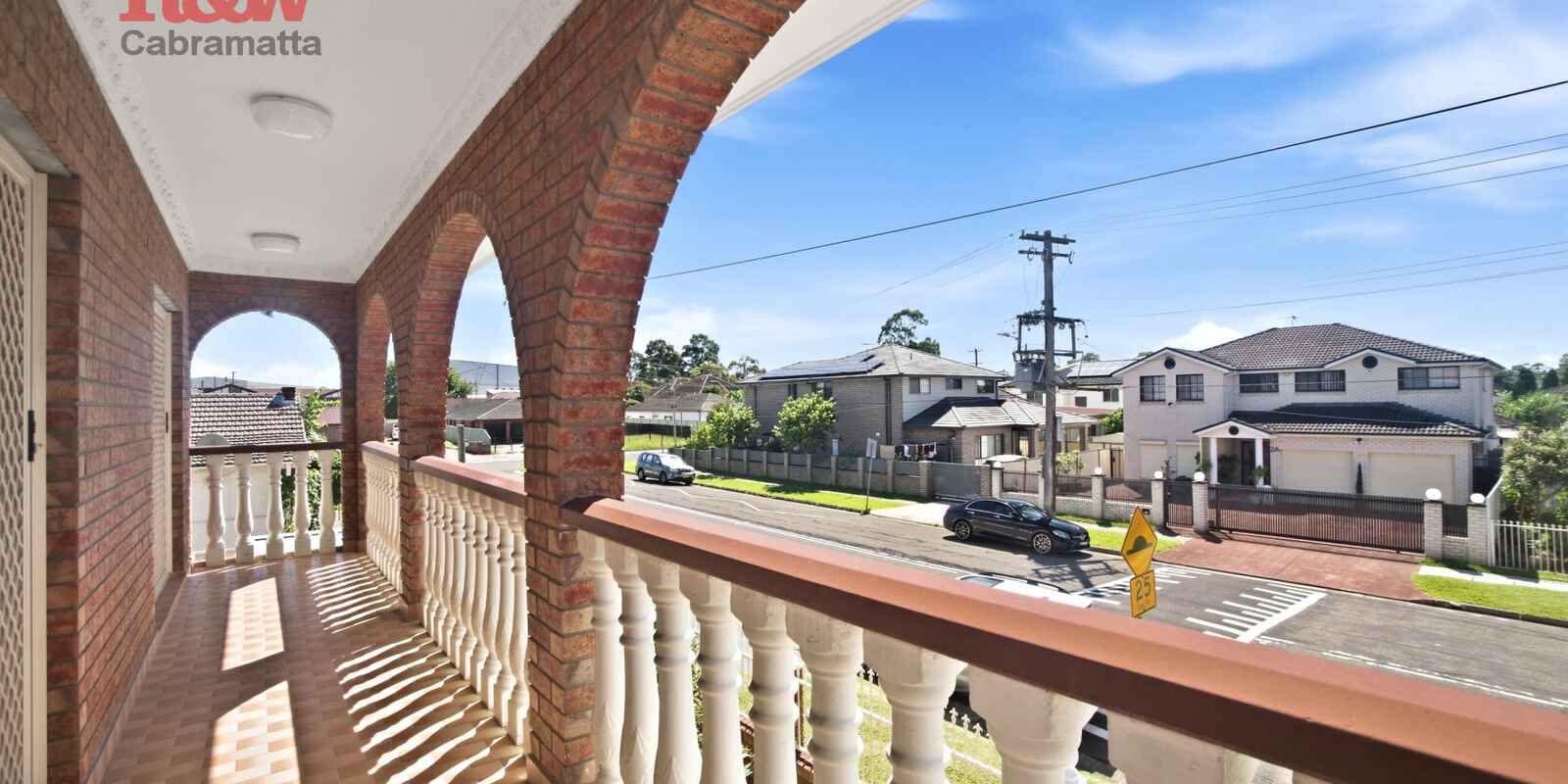 5 Victory Street Fairfield