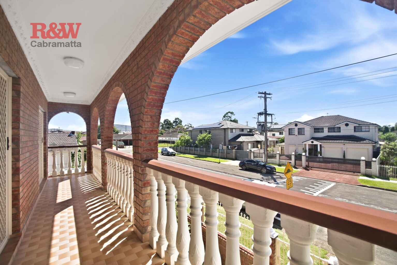 5 Victory Street Fairfield