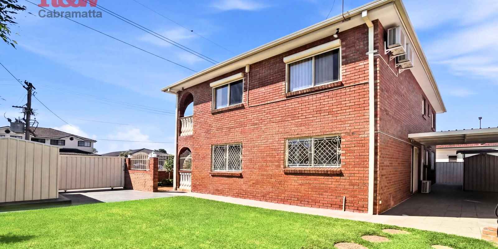 5 Victory Street Fairfield