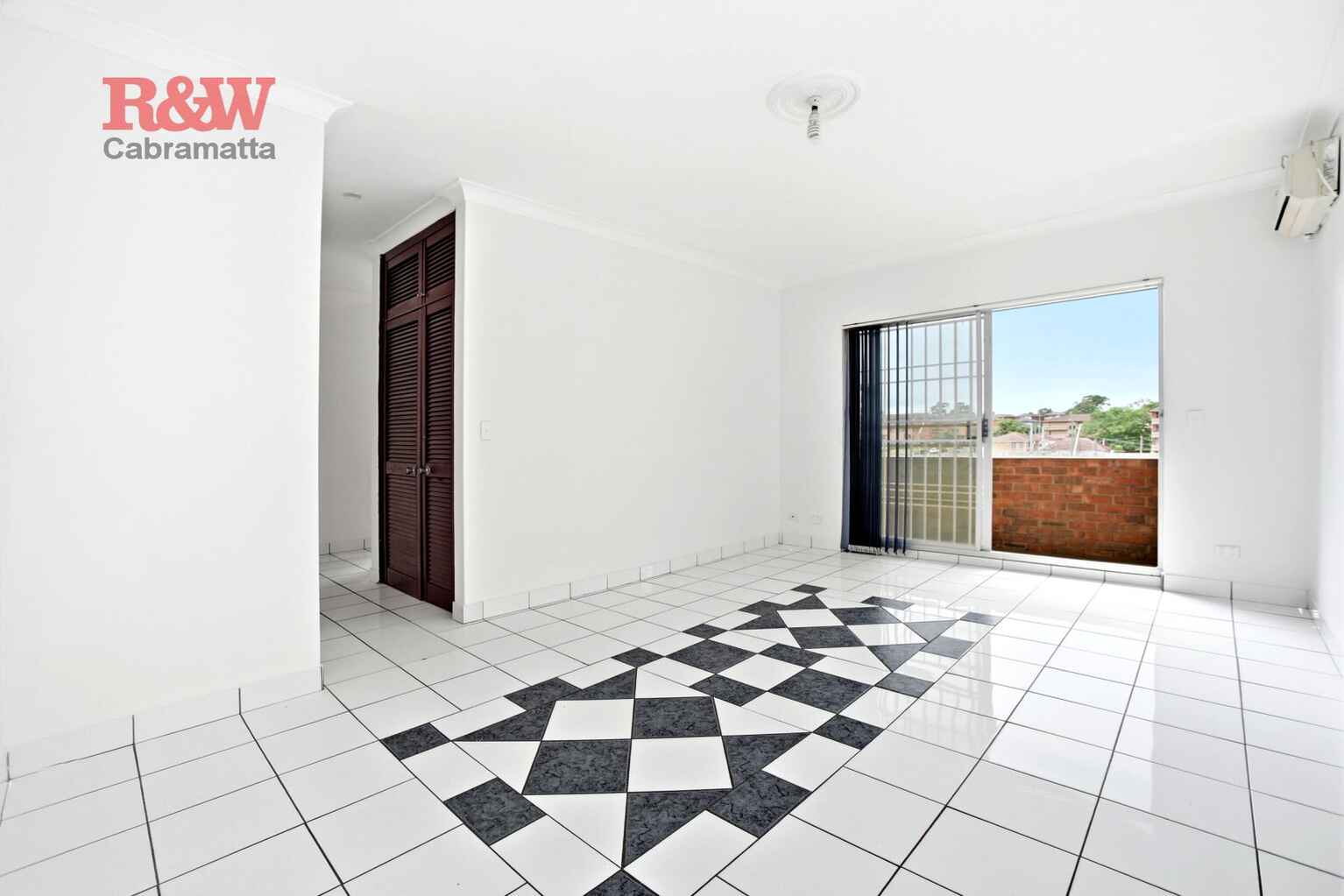 4/8-10 Church Street Cabramatta
