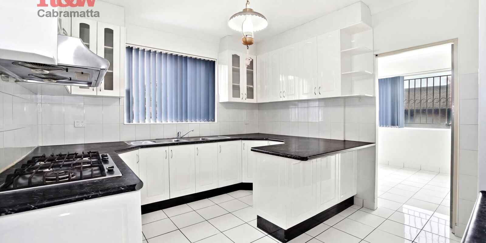 4/8-10 Church Street Cabramatta