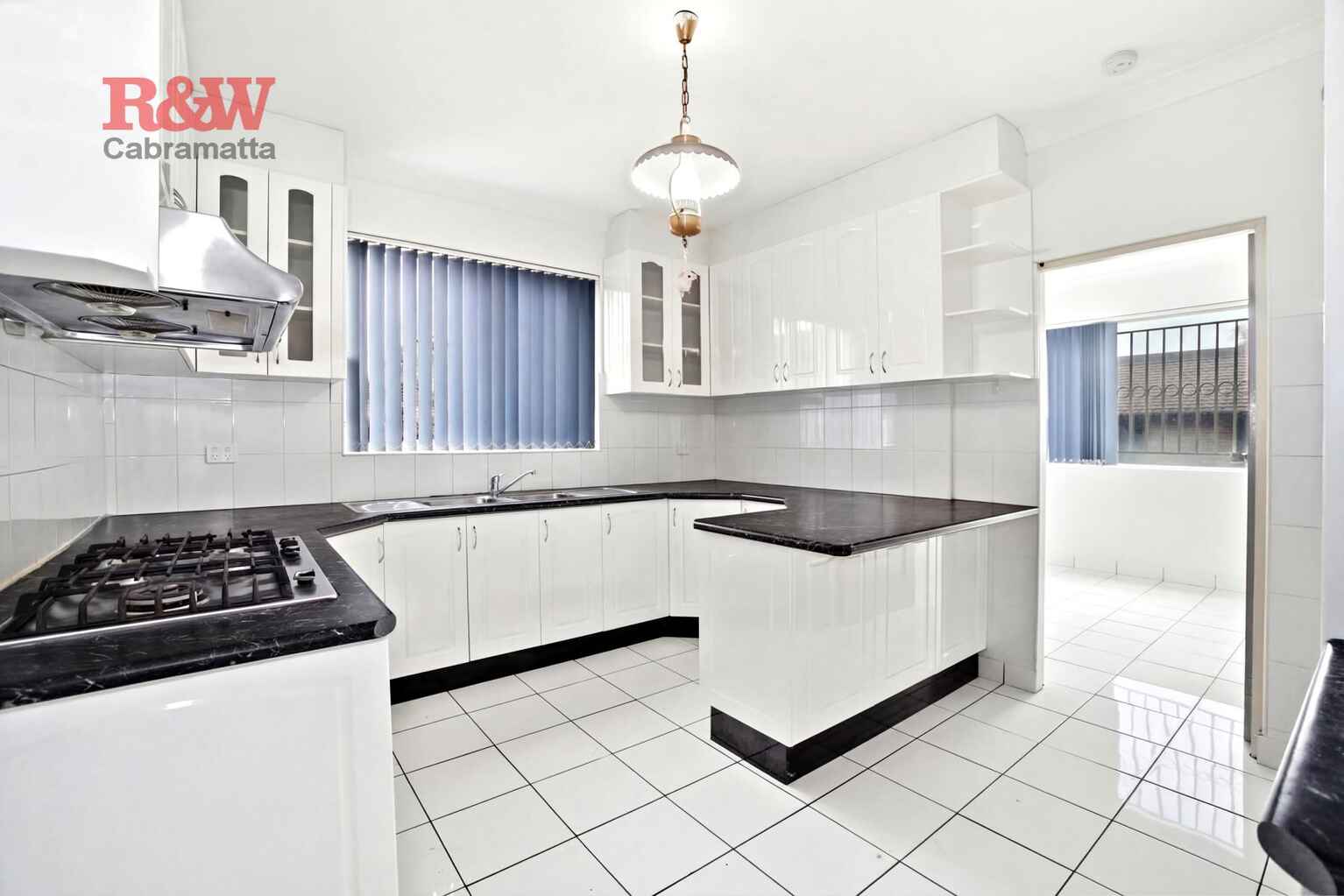 4/8-10 Church Street Cabramatta