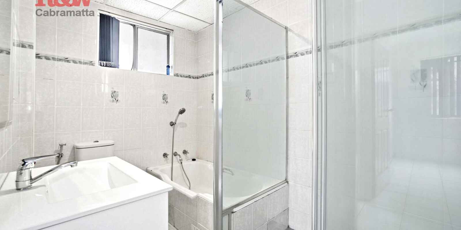 4/8-10 Church Street Cabramatta