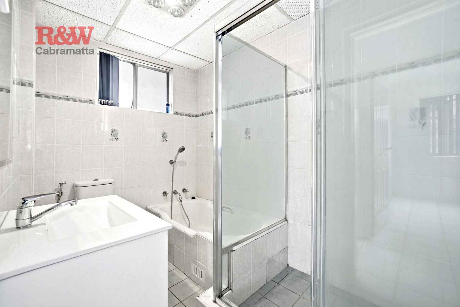 4/8-10 Church Street Cabramatta