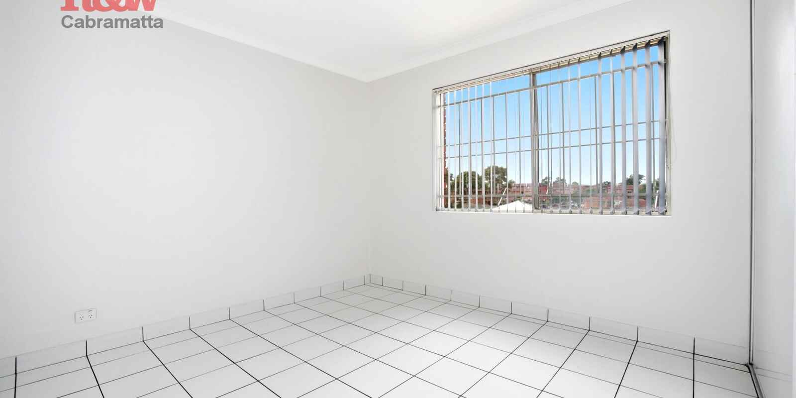 4/8-10 Church Street Cabramatta