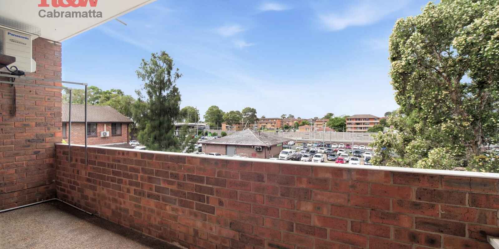 4/8-10 Church Street Cabramatta