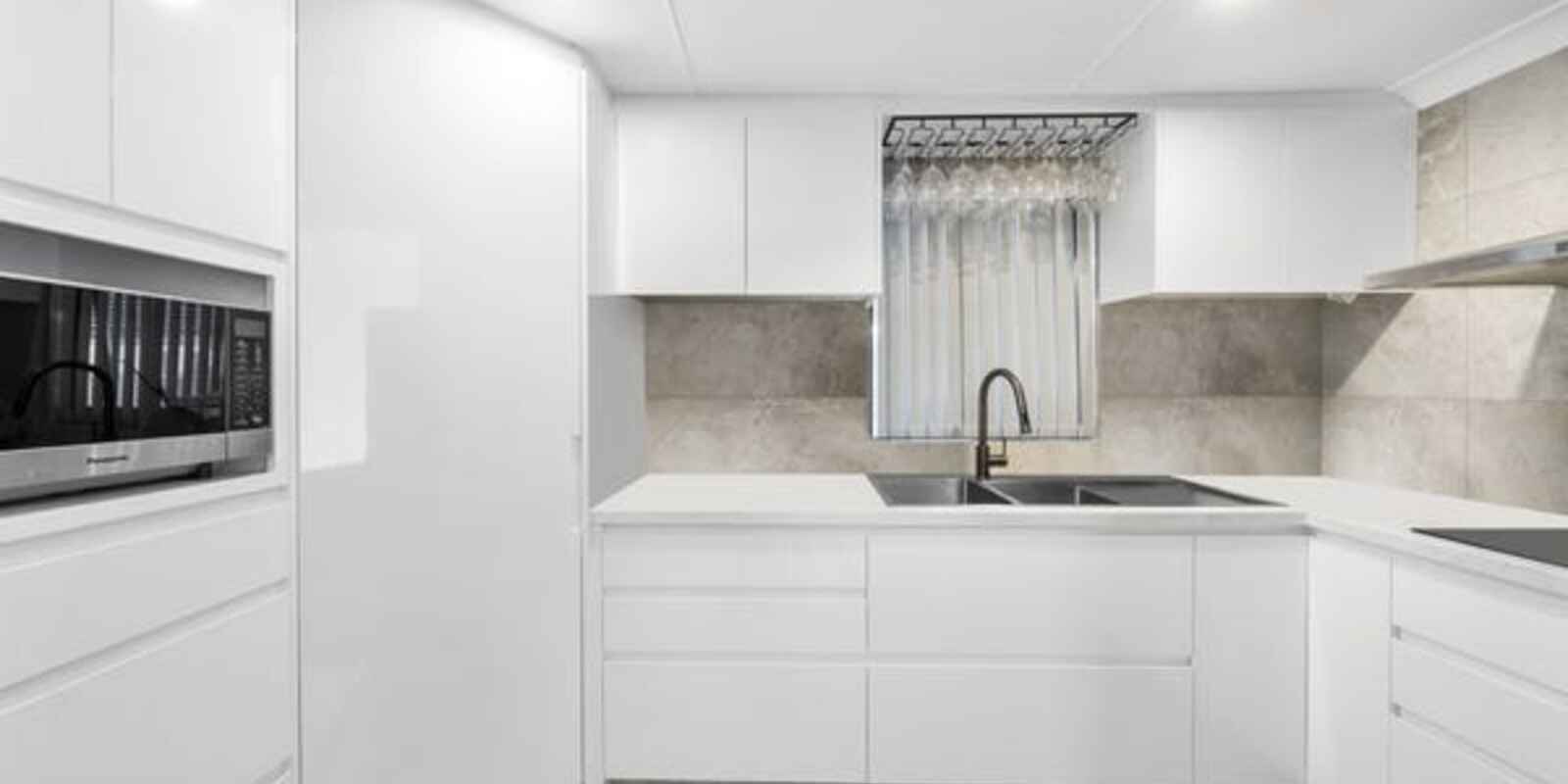 20 Derby Street Canley Heights