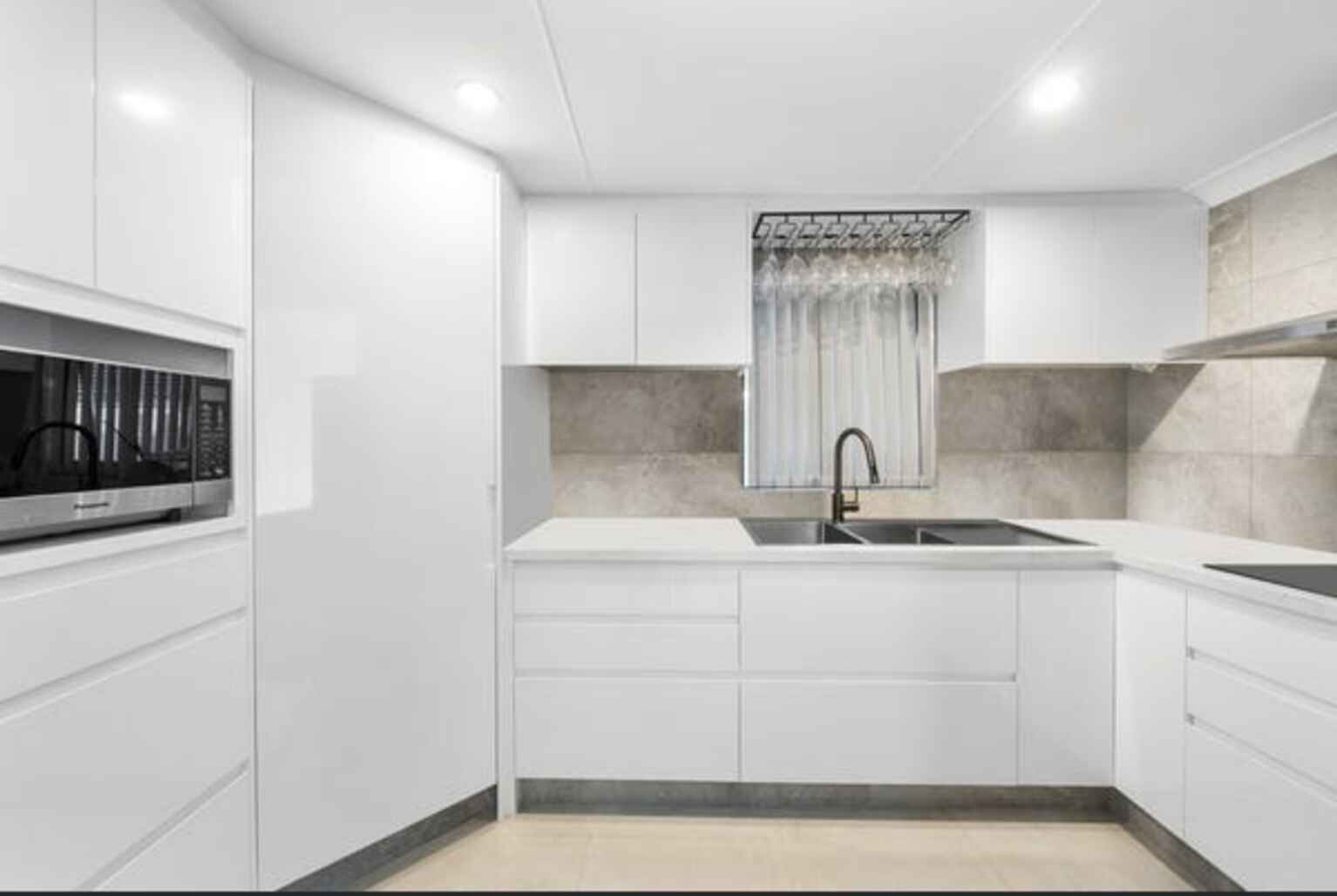 20 Derby Street Canley Heights